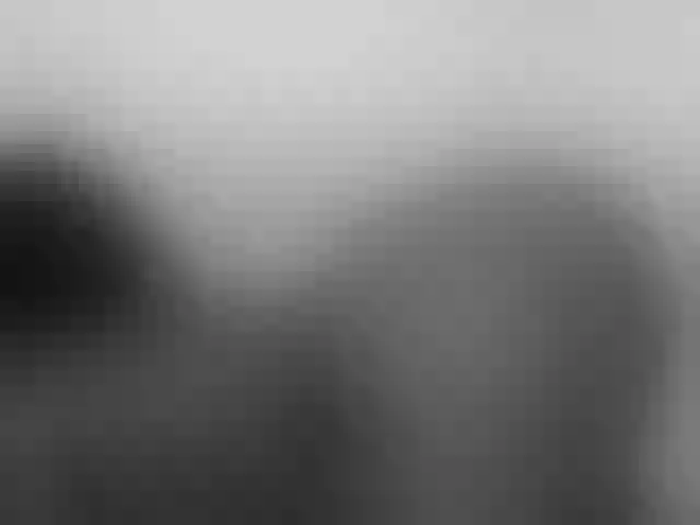 Live sex webcam photo for Barbie-Vee #291955981