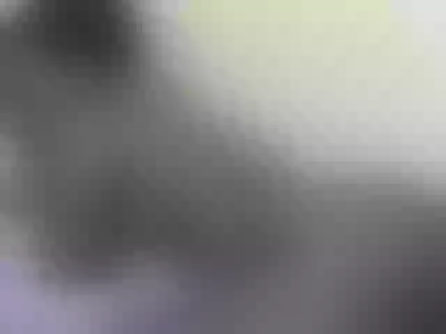 Live sex webcam photo for Barbie-Vee #291983708