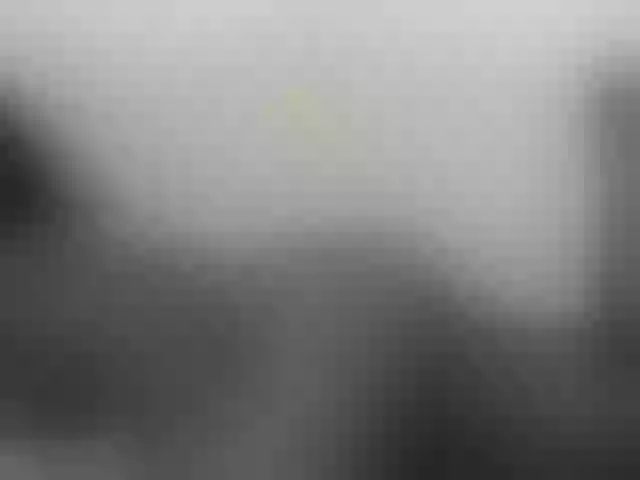 Live sex webcam photo for Barbie-Vee #292011496