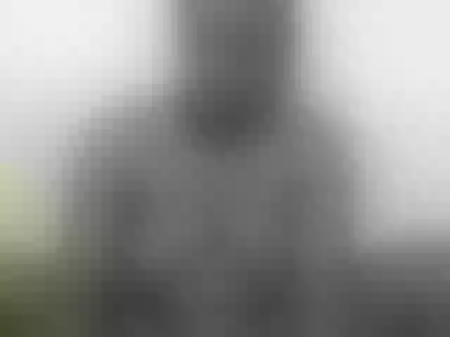 Live sex webcam photo for Barbie-Vee #292033432
