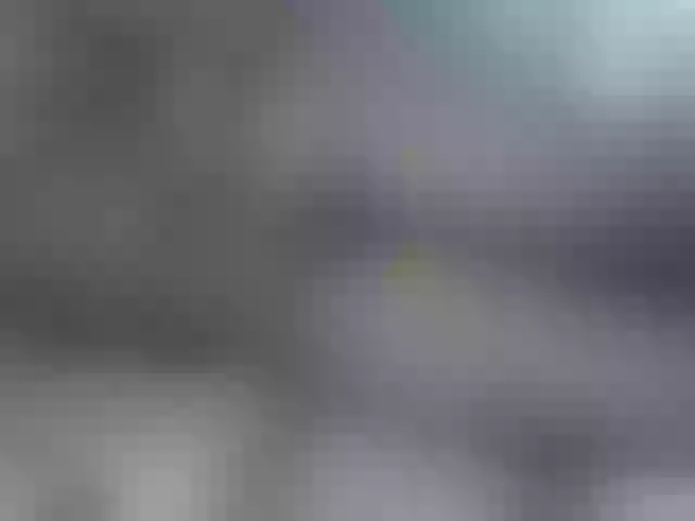 Live sex webcam photo for Barbie-Vee #292048317