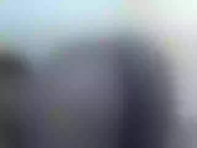 Live sex webcam photo for Barbie-Vee #292057983