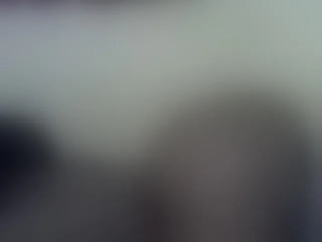 Live sex webcam photo for Barbie-Vee #292060466