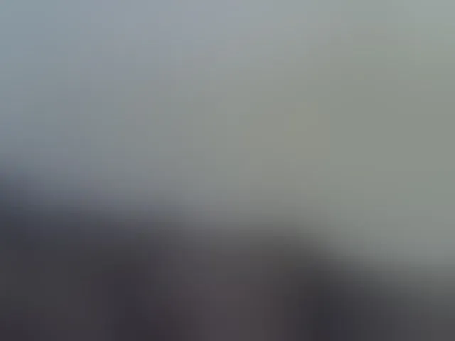 Live sex webcam photo for Barbie-Vee #292106162