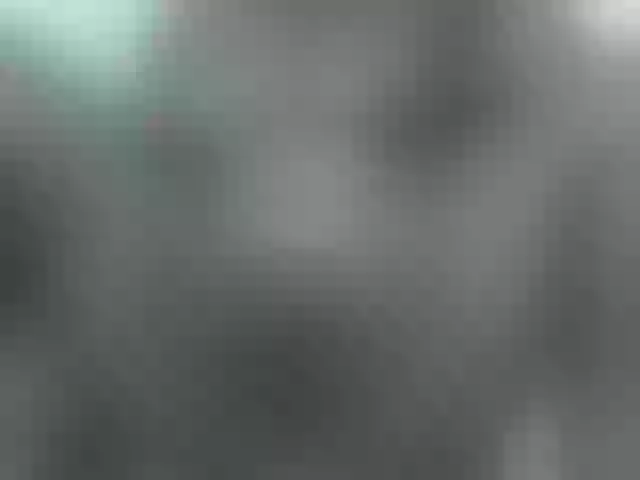 Live sex webcam photo for Barbie-Vee #292113809