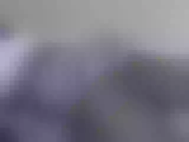 Live sex webcam photo for Barbie-Vee #292122512
