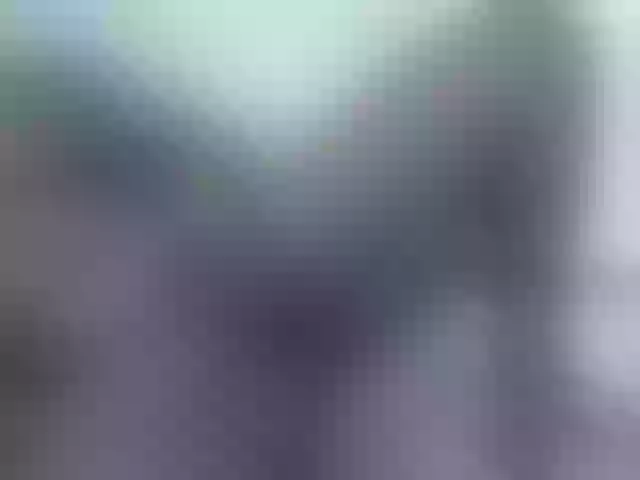 Live sex webcam photo for Barbie-Vee #292126168