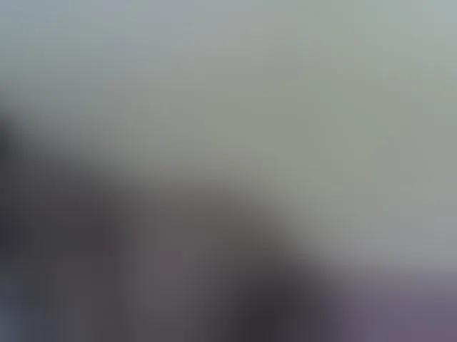 Live sex webcam photo for Barbie-Vee #292131808