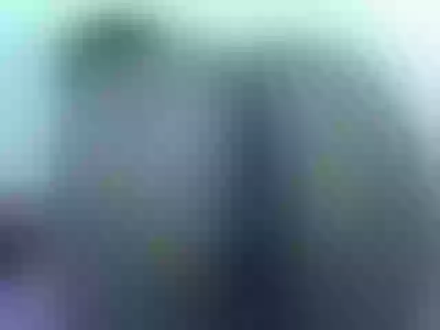 Live sex webcam photo for Barbie-Vee #292142556