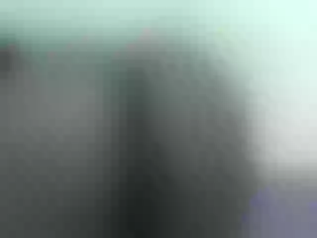 Live sex webcam photo for Barbie-Vee #292147892