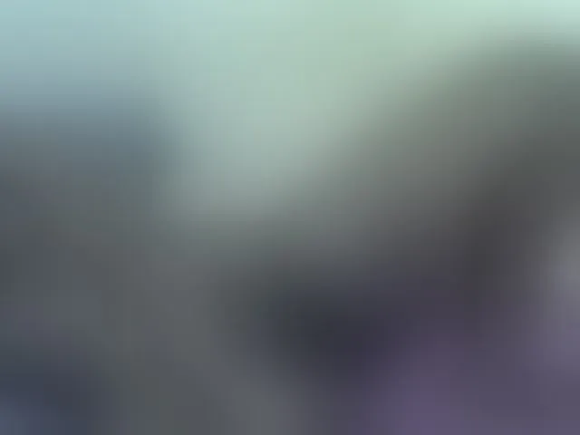 Live sex webcam photo for Barbie-Vee #292149040