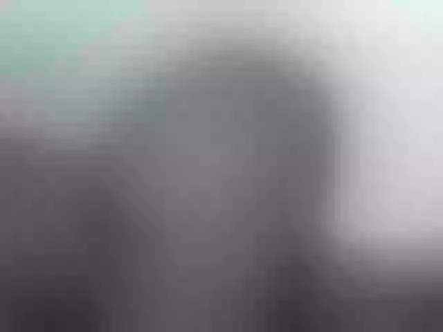 Live sex webcam photo for Barbie-Vee #292165886