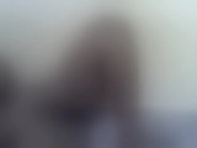 Live sex webcam photo for Barbie-Vee #292175707