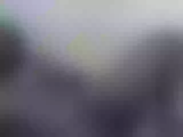 Live sex webcam photo for Barbie-Vee #292186764