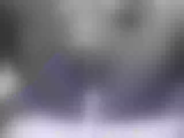 Live sex webcam photo for Barbie-Vee #292252470