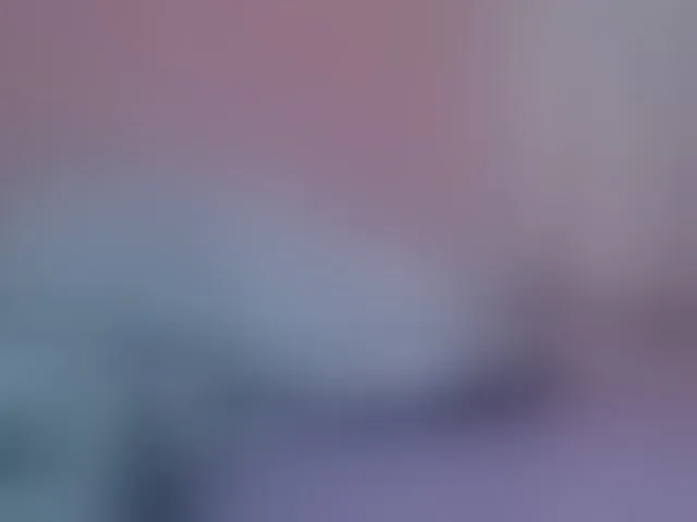Live sex webcam photo for Barbie-Vee #292278919