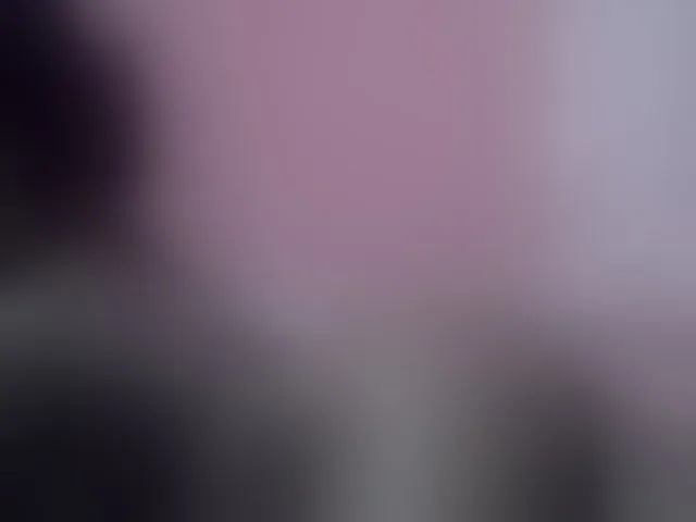 Live sex webcam photo for Barbie-Vee #292280935