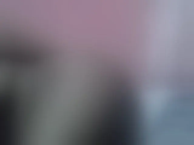 Live sex webcam photo for Barbie-Vee #292289369