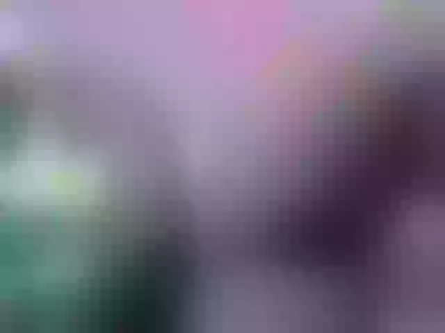 Live sex webcam photo for Barbie-Vee #292290723