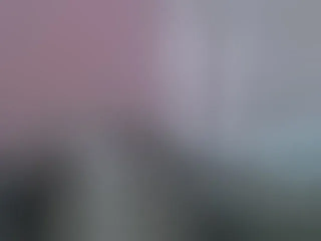 Live sex webcam photo for Barbie-Vee #292354046