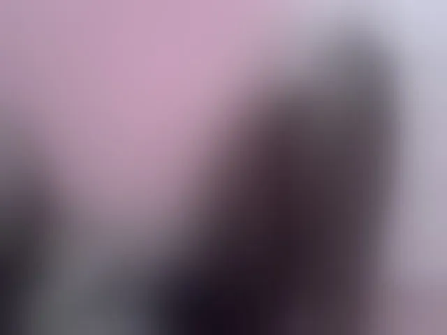 Live sex webcam photo for Barbie-Vee #292360090