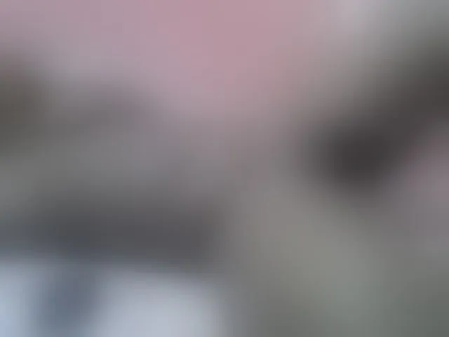 Live sex webcam photo for Barbie-Vee #292367116