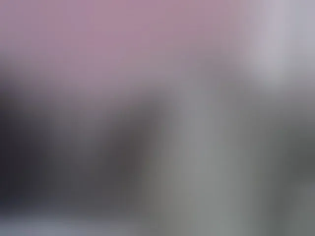 Live sex webcam photo for Barbie-Vee #292368664
