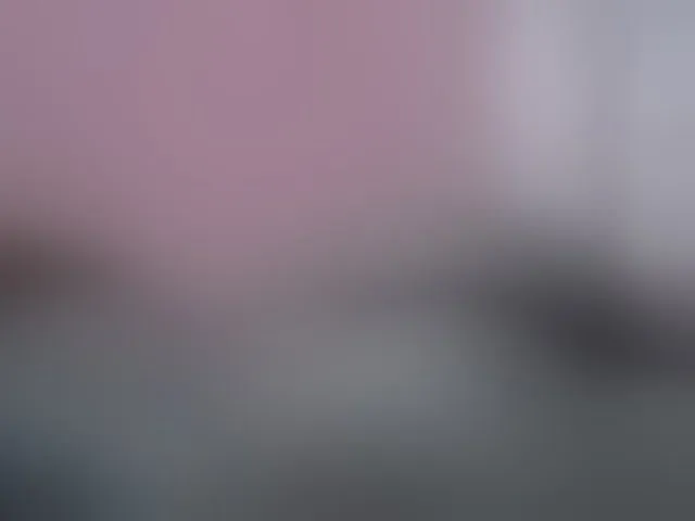 Live sex webcam photo for Barbie-Vee #292374171