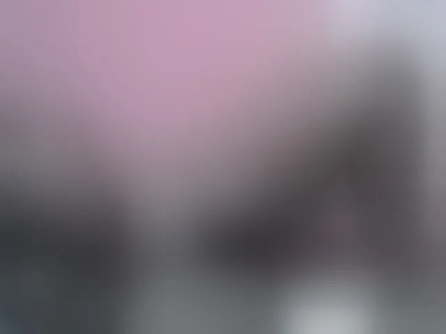 Live sex webcam photo for Barbie-Vee #292389379