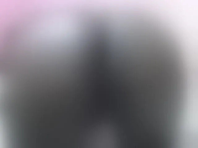 Live sex webcam photo for Barbie-Vee #292394362