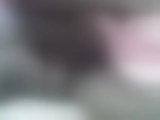 Live sex webcam photo for Barbie-Vee #292401190