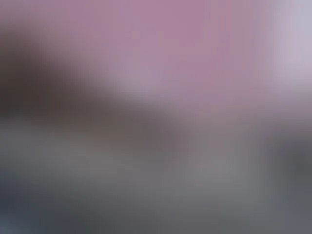 Live sex webcam photo for Barbie-Vee #292406416