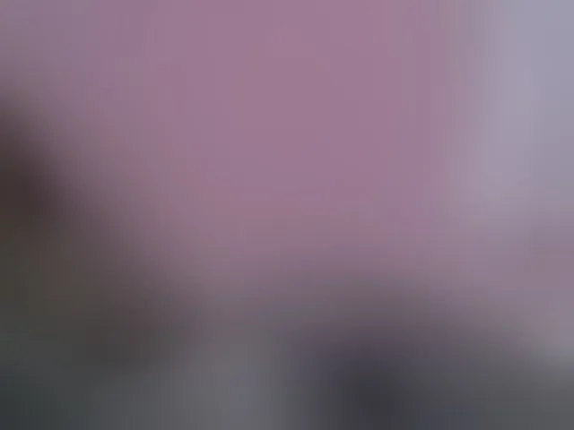 Live sex webcam photo for Barbie-Vee #292413803