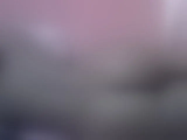 Live sex webcam photo for Barbie-Vee #292415545