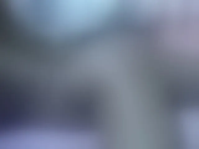 Live sex webcam photo for Barbie-Vee #292426085
