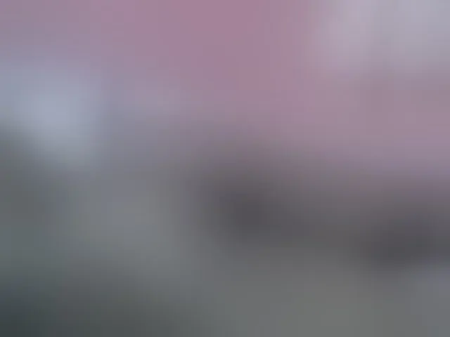 Live sex webcam photo for Barbie-Vee #292434447