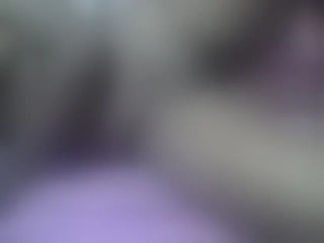 Live sex webcam photo for Barbie-Vee #292439039