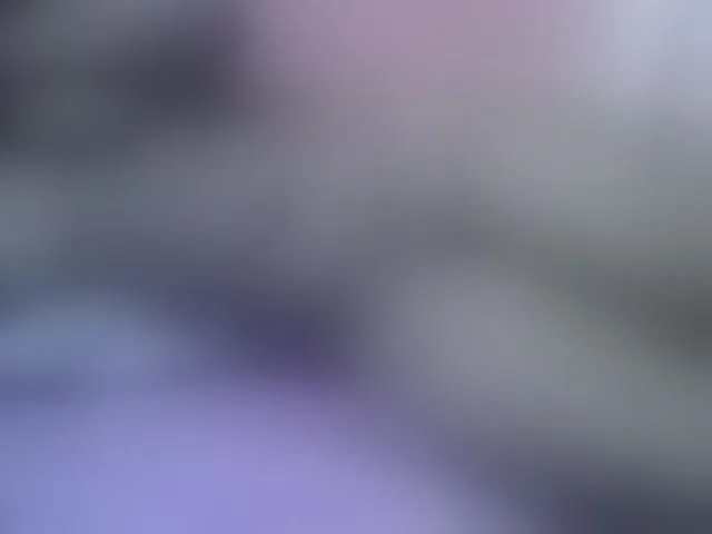 Live sex webcam photo for Barbie-Vee #292443632
