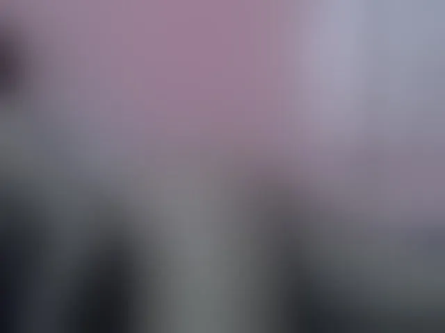 Live sex webcam photo for Barbie-Vee #292459830