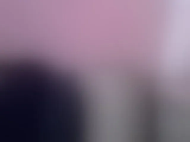 Live sex webcam photo for Barbie-Vee #292481026