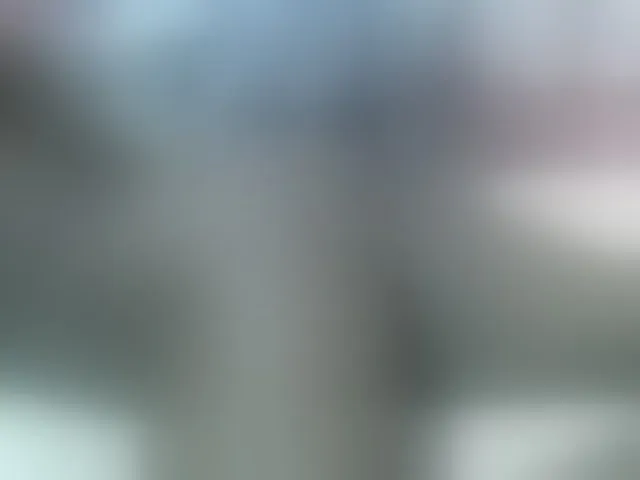 Live sex webcam photo for Barbie-Vee #292484182