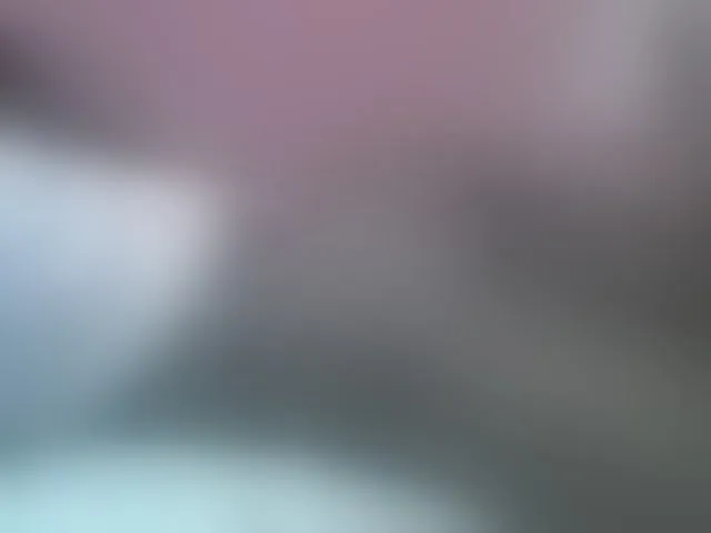 Live sex webcam photo for Barbie-Vee #292492365