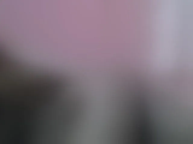 Live sex webcam photo for Barbie-Vee #292499171