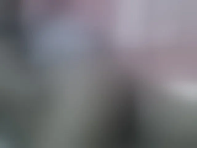Live sex webcam photo for Barbie-Vee #292512787