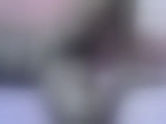 Live sex webcam photo for Barbie-Vee #292525070