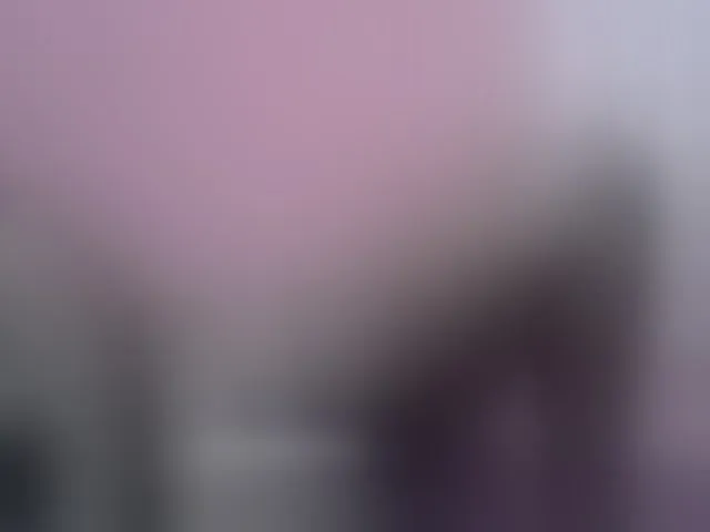 Live sex webcam photo for Barbie-Vee #292531121