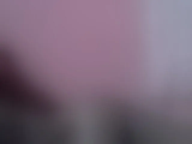 Live sex webcam photo for Barbie-Vee #292607250