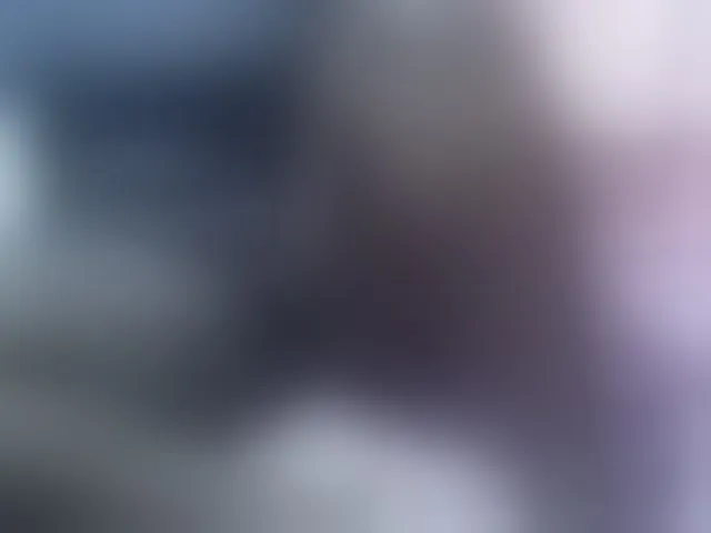 Live sex webcam photo for Barbie-Vee #292621912