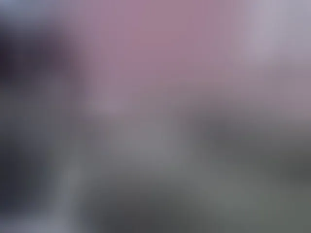 Live sex webcam photo for Barbie-Vee #292643669