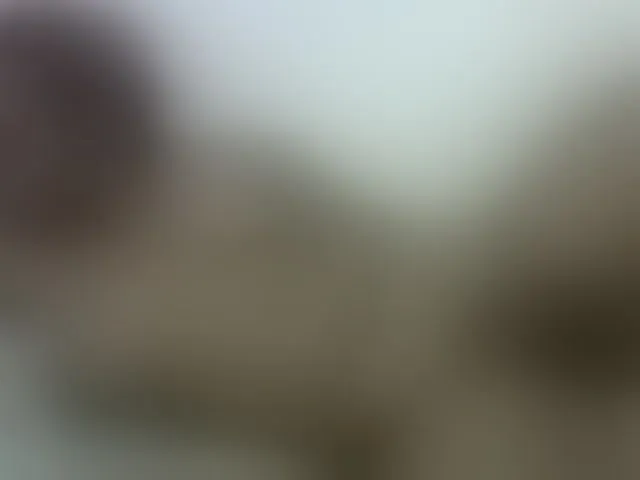 Live sex webcam photo for Barbie-Vee #292672989